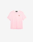 Headster T-Shirt éred Lobster