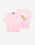 Headster T-Shirt éred Lobster