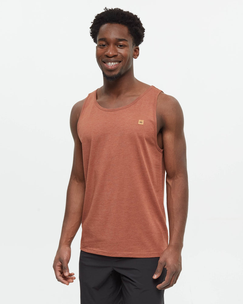 Tentree Camisole Pender