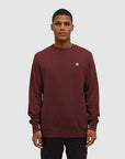 Tentree Chandail Reynard