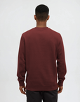 Tentree Chandail Reynard