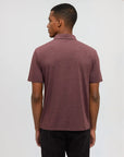 Tentree Polo Astir