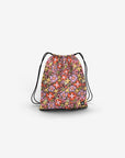 Headster Sac à Chaussures