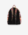 Headster Sac à Dos 20 L