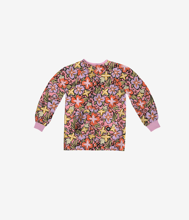 Headster Couvre-tout Enfant