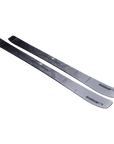 Elan Ski Ripstick 94 W