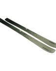 Elan Ski Ripstick 96