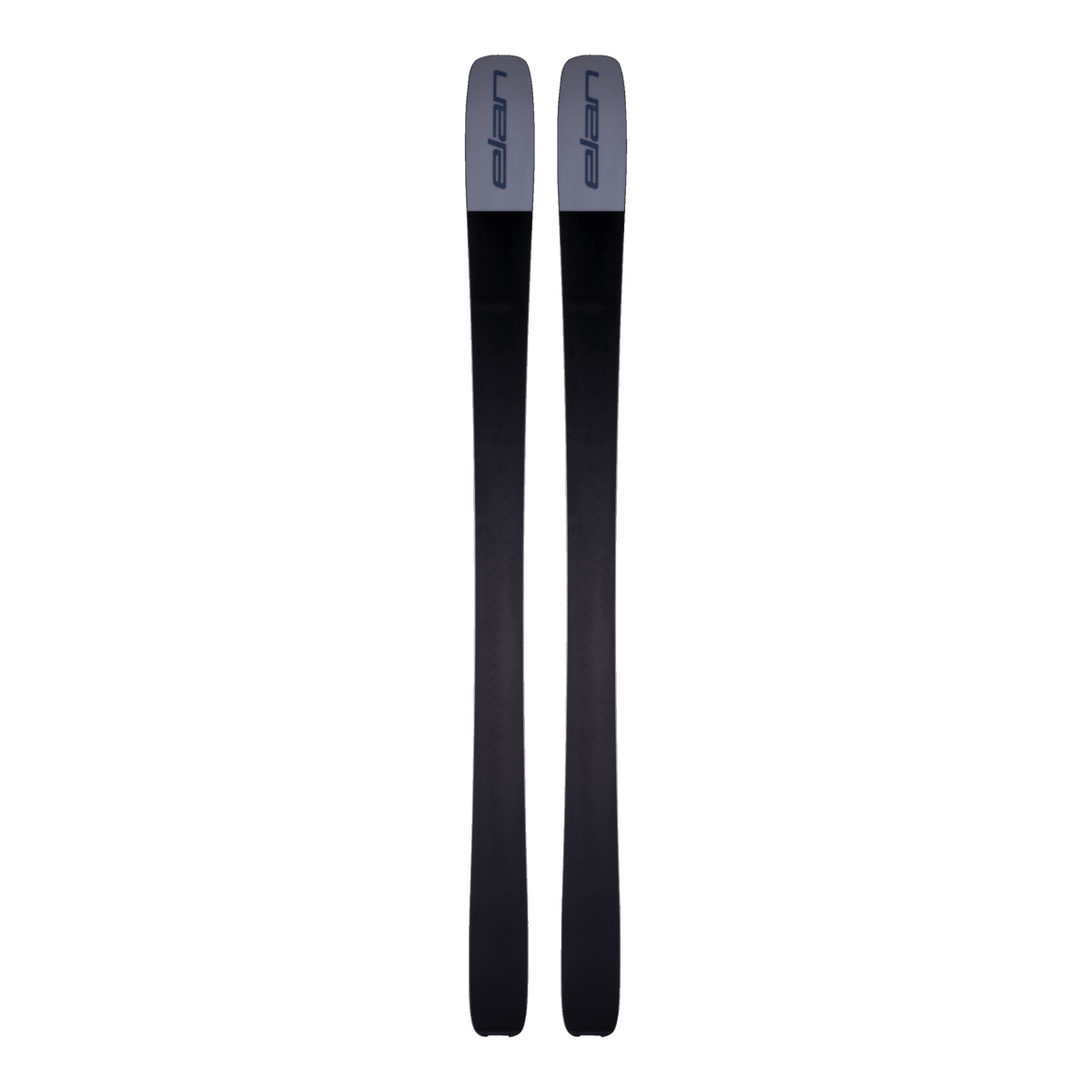 Elan Ski Ripstick 88 ED