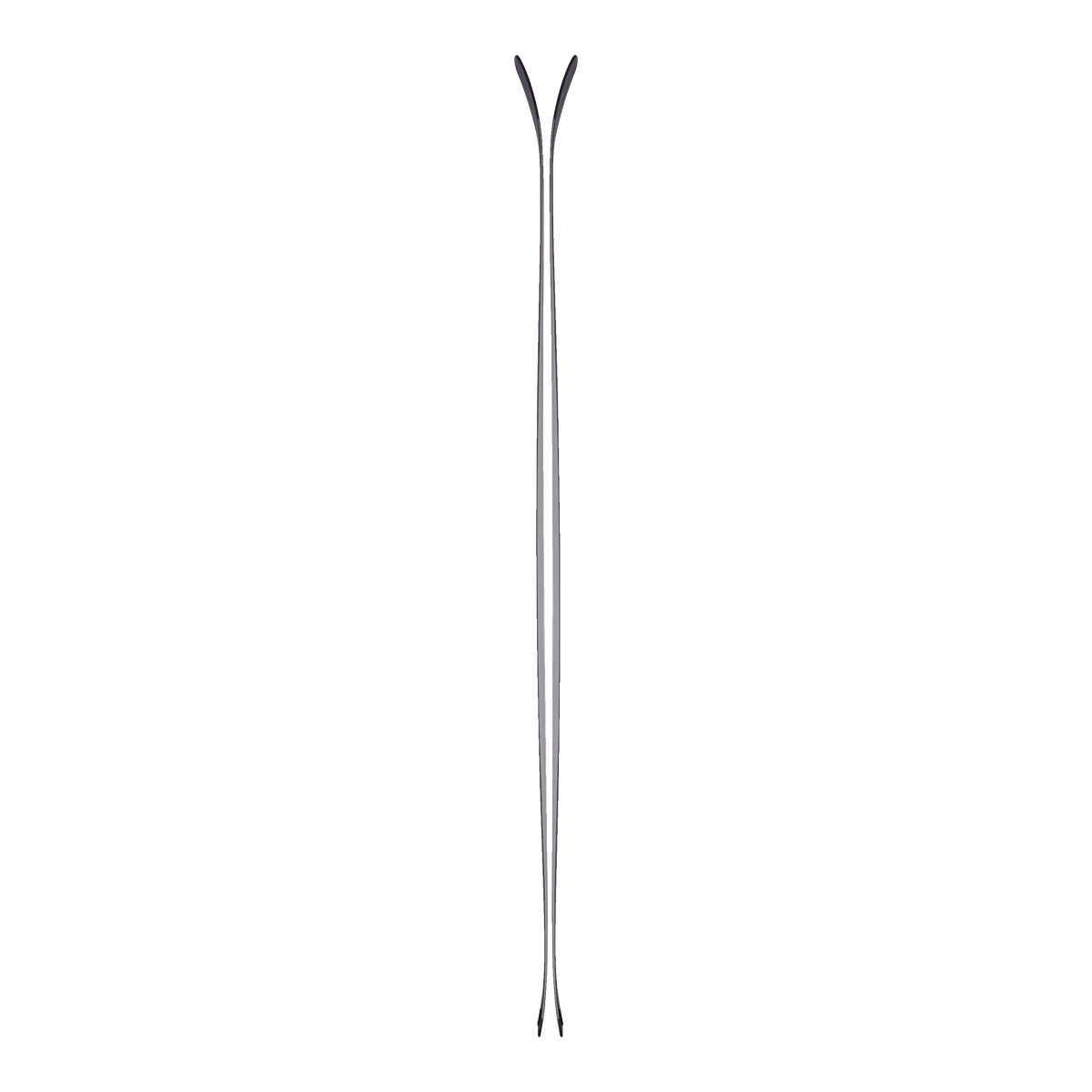 Elan Ski Ripstick 88 ED