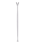Elan Ski Ripstick 88 ED