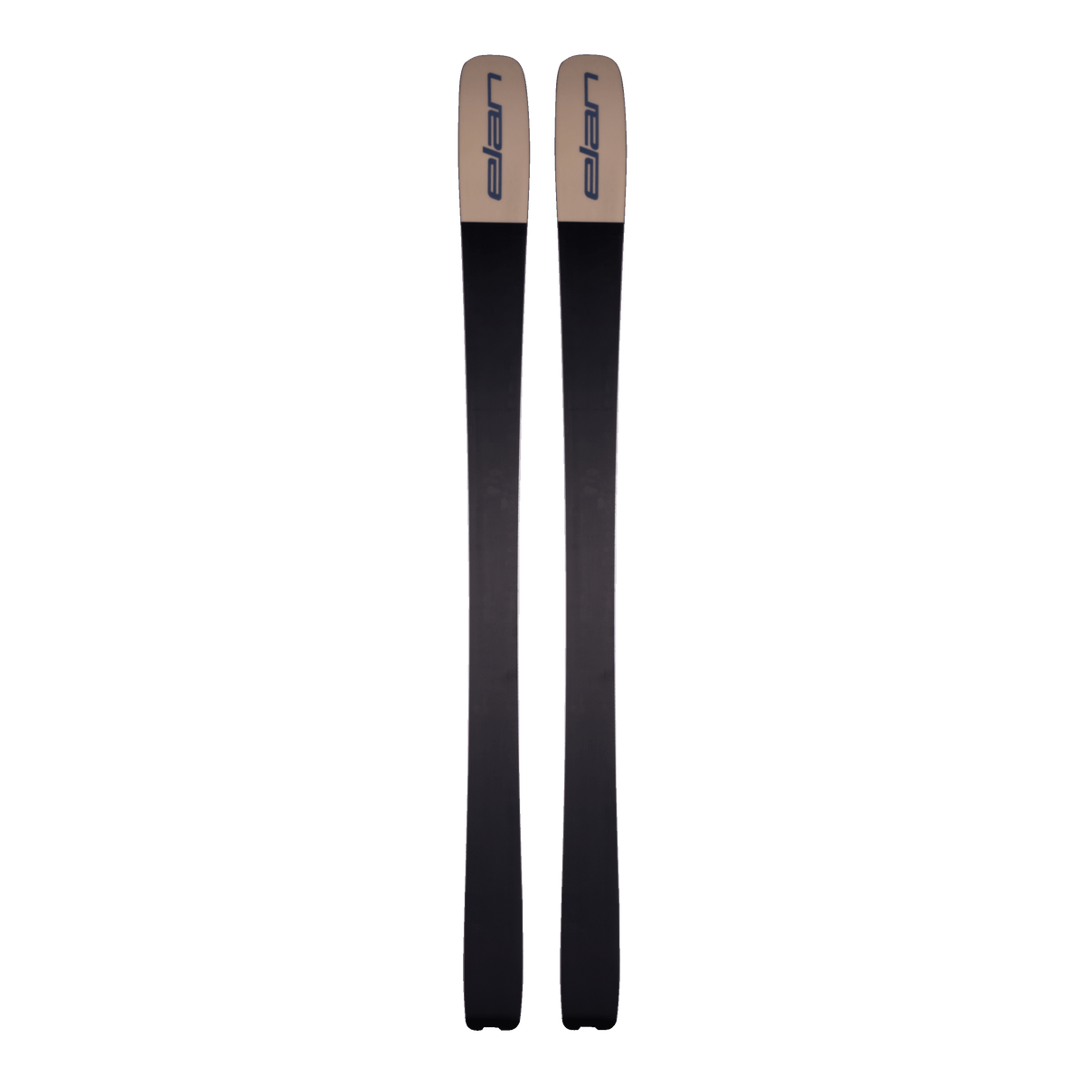 Elan Ski Ripstick 88 W