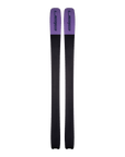 Elan Ski Ripstick 94 W
