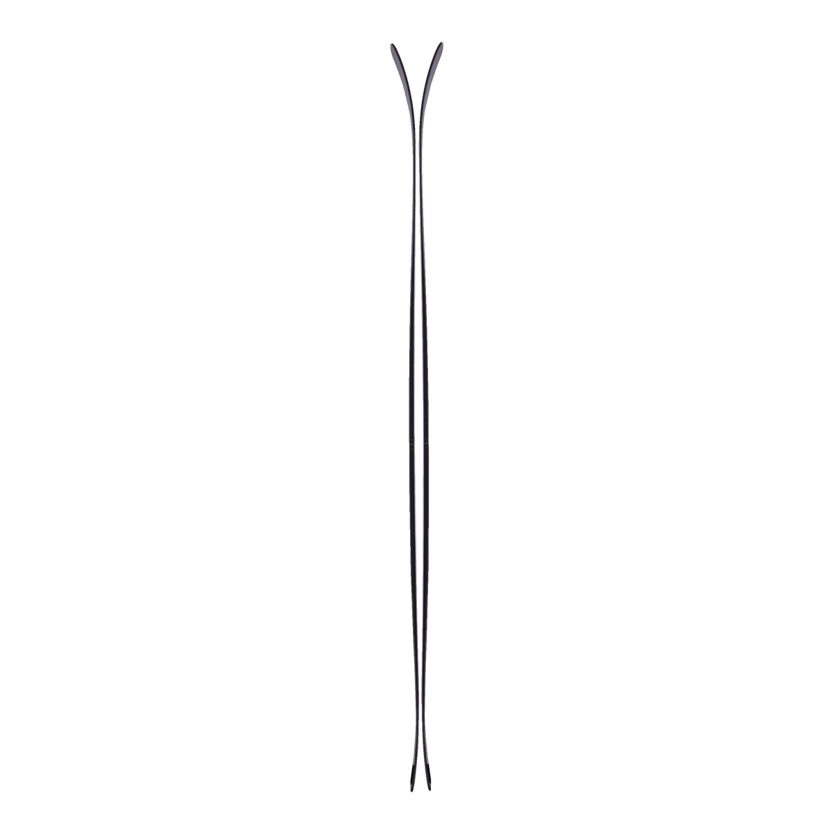 Elan Ski Ripstick 94 W