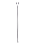Elan Ski Ripstick 94 W