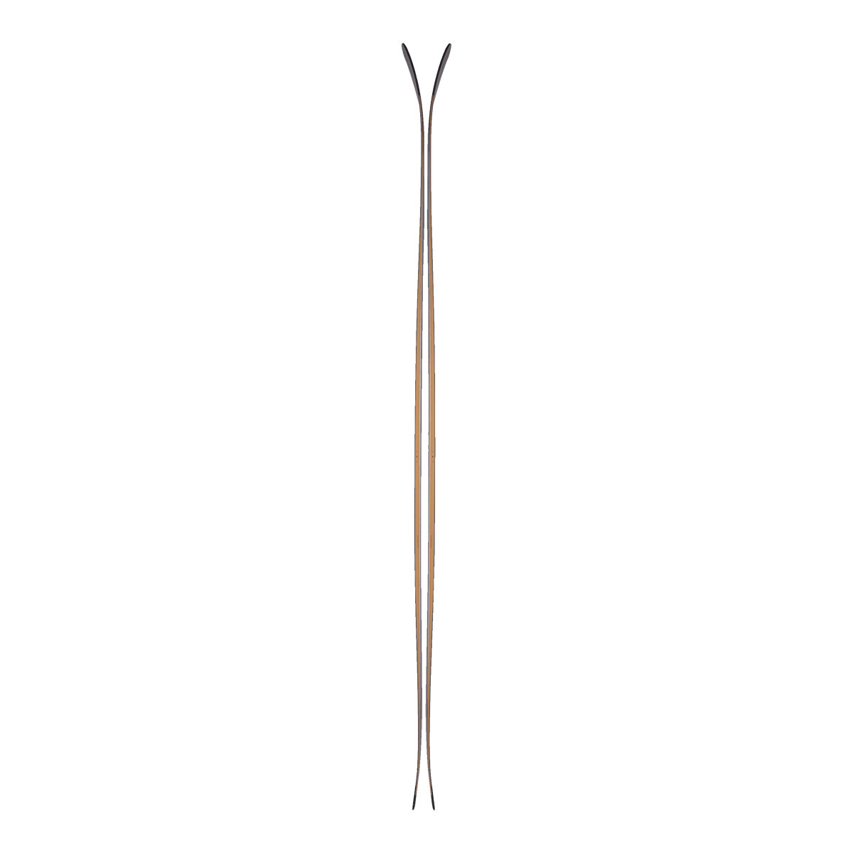 Elan Ski Ripstick 96
