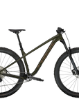 Trek Roscoe 7