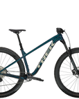 Trek Roscoe 7