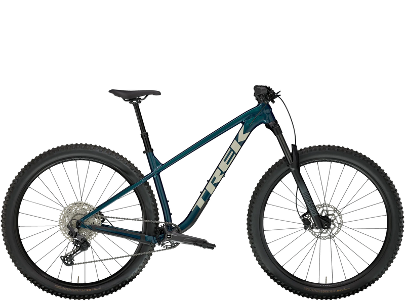 Trek Roscoe 7