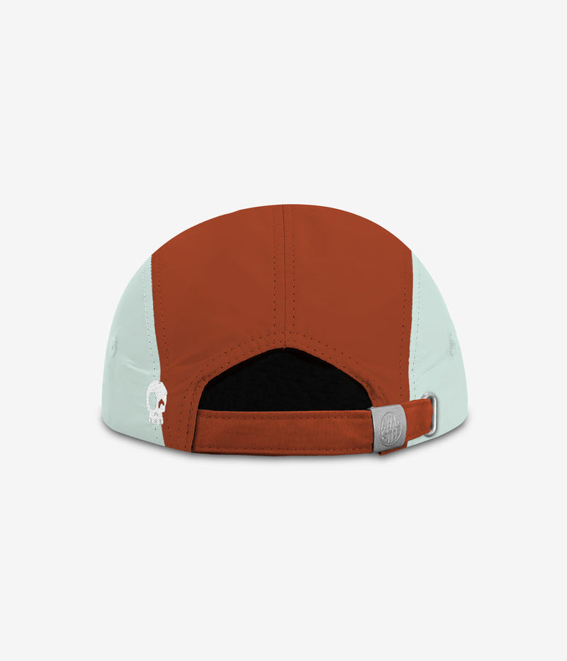 Headster Casquette Runner Nylon