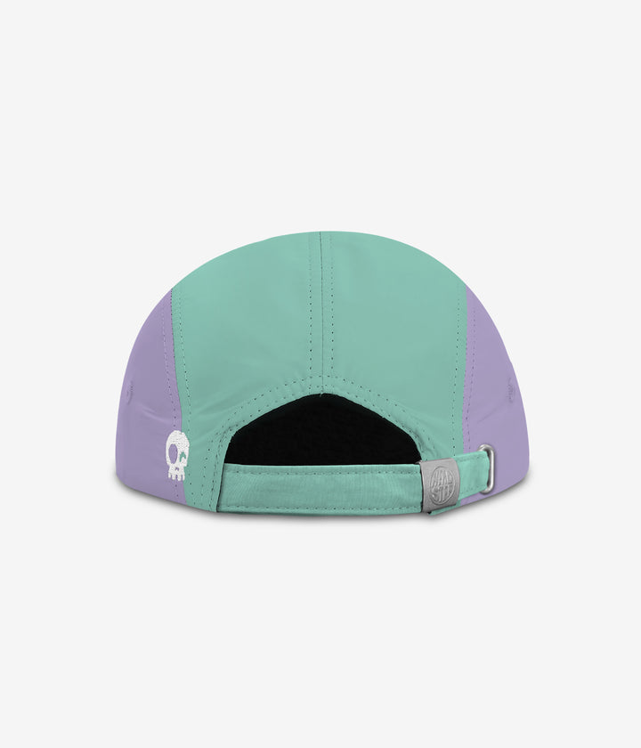 Headster Casquette Runner Five Panel