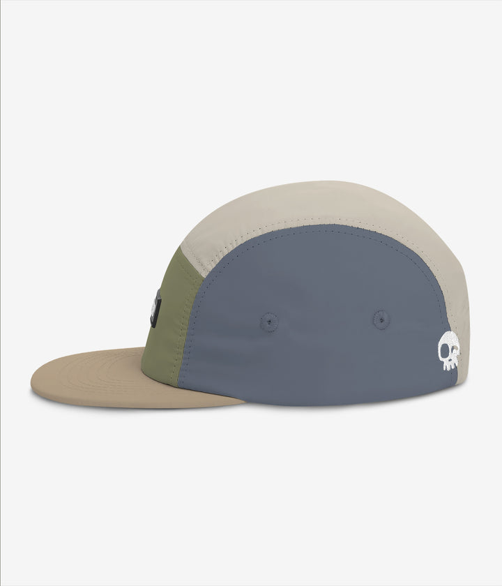 Headster Casquette Runner Five Panel