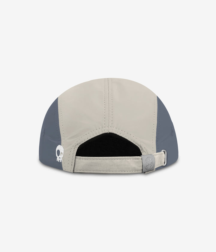 Headster Casquette Runner Five Panel