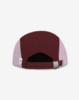 Headster Casquette Runner Five Panel