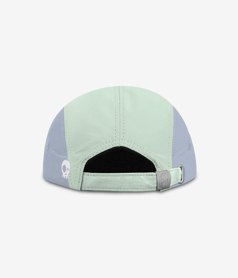 Headster Casquette Runner Nylon