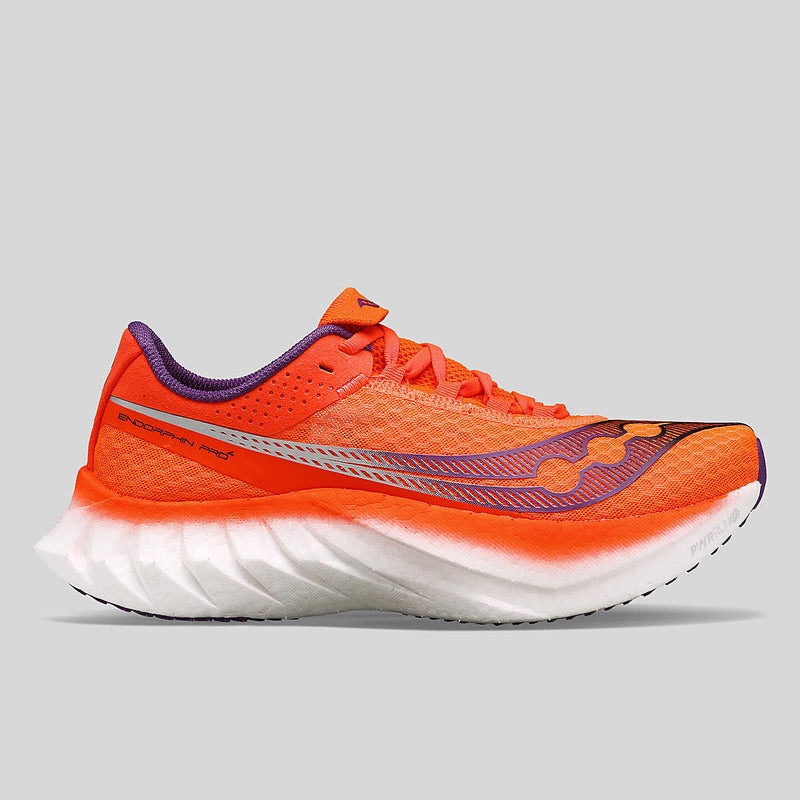 Saucony Chaussure Endorphin Pro 4