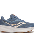 Saucony Chaussure Cohesion 18