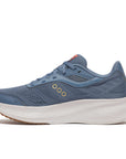 Saucony Chaussure Cohesion 18
