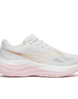 Saucony Chaussure Ride 19