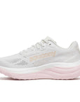 Saucony Chaussure Ride 19