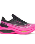 Saucony Chaussure Endorphin Pro 5