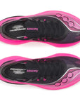 Saucony Chaussure Endorphin Pro 5
