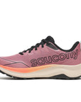 Saucony Chaussure Peregrine 16