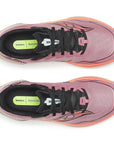 Saucony Chaussure Peregrine 16