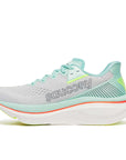 Saucony Chaussure Endorphin Azura