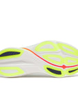Saucony Chaussure Endorphin Azura