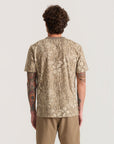 Roark T-Shirt Mahis Active