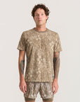 Roark T-Shirt Mahis Active