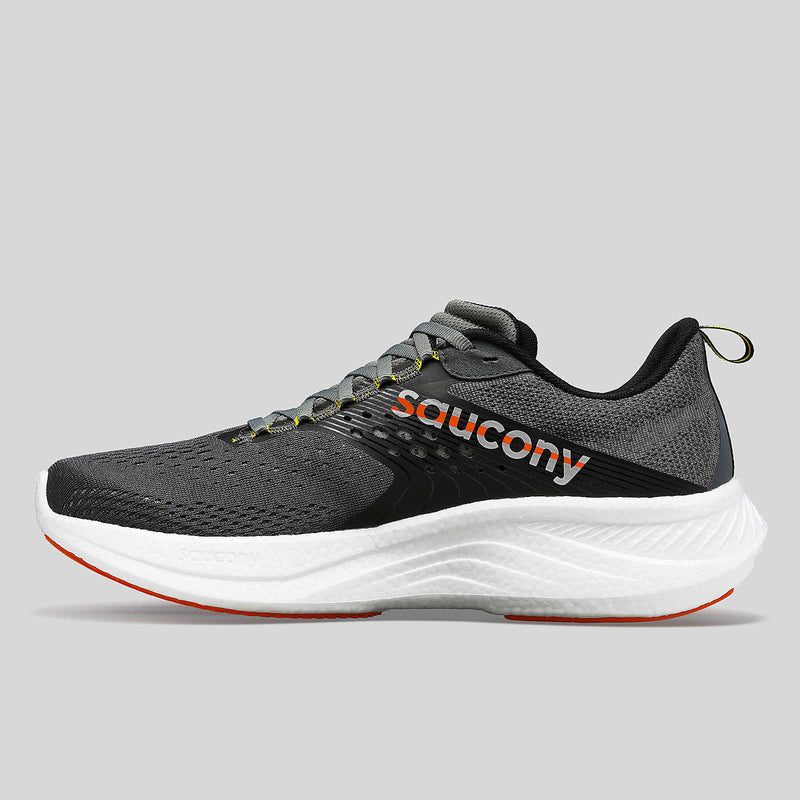 Saucony Chaussure Ride 17