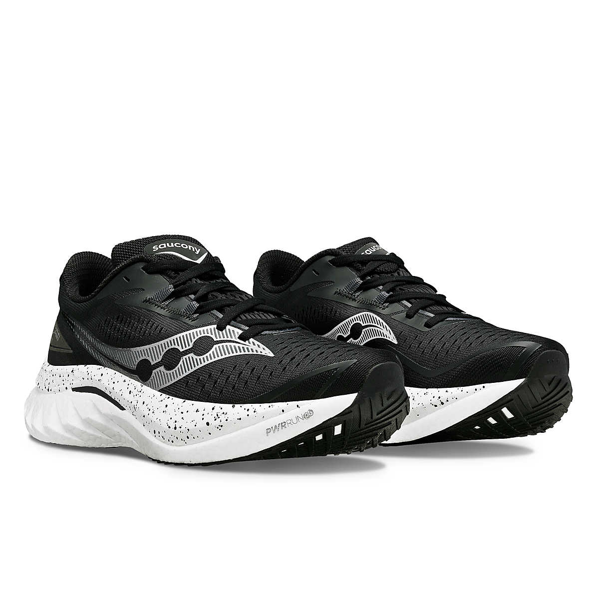 Saucony Chaussures Endorphin Speed 4