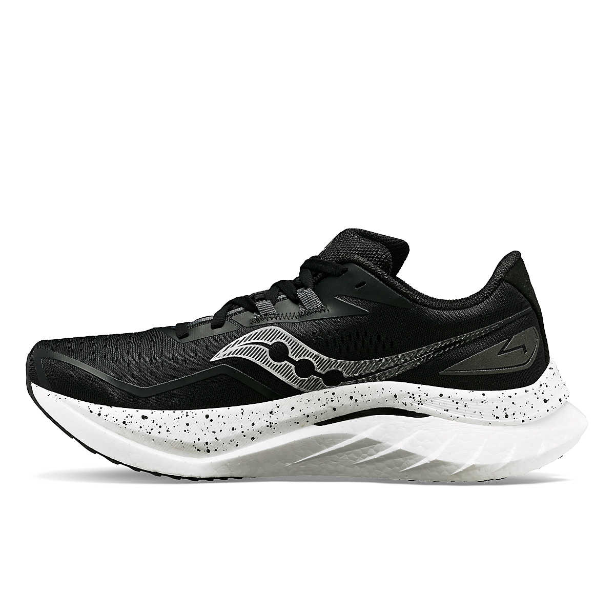 Saucony Chaussures Endorphin Speed 4