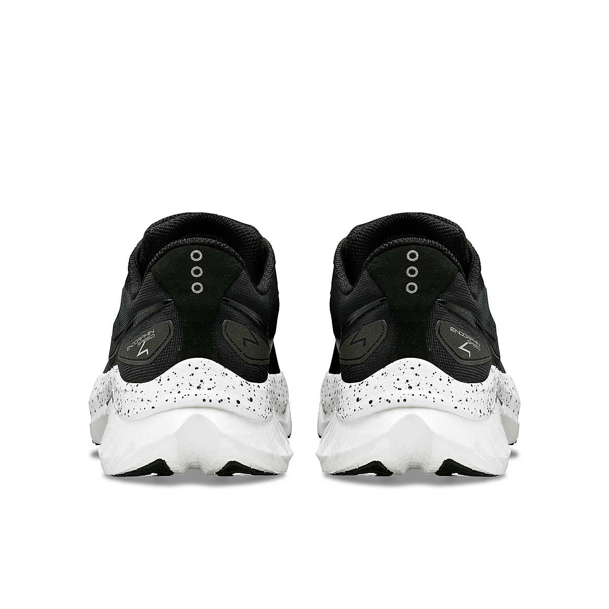 Saucony Chaussures Endorphin Speed 4