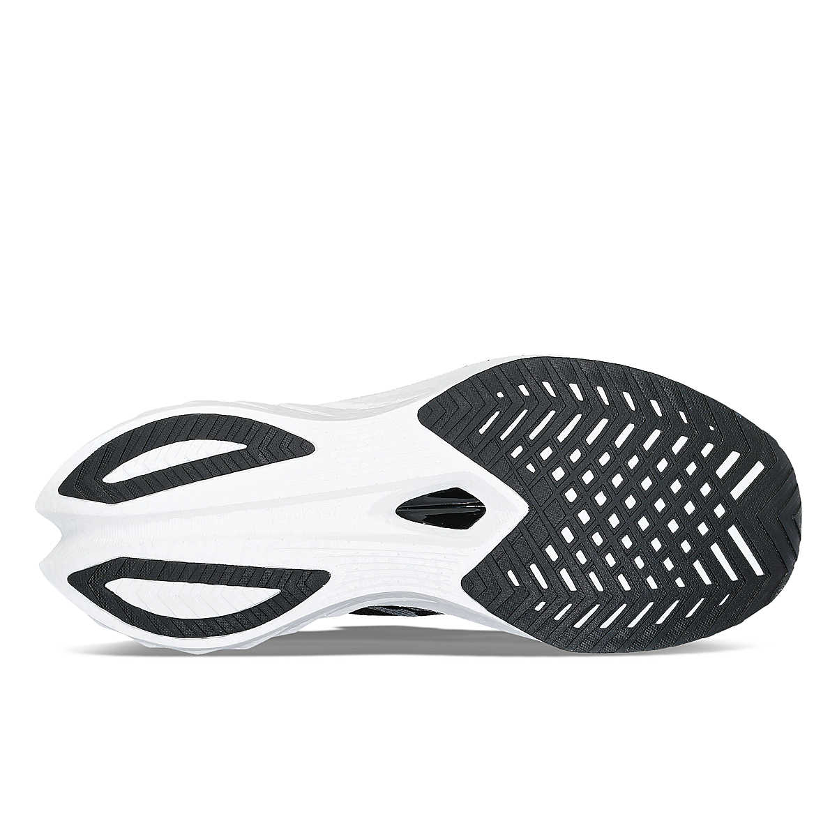 Saucony Chaussures Endorphin Speed 4