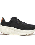 Saucony Chaussures Guide Metro