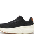 Saucony Chaussures Guide Metro