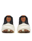 Saucony Chaussures Guide Metro
