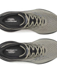 Saucony Chaussure Endorphin Speed 5